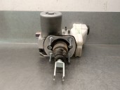 Recambio de servofreno para land rover defender station wagon (l663) d250 mhev 4x4 referencia OEM IAM S8B22C353AC L8B22L454AA 