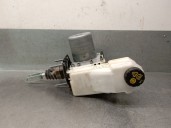 Recambio de servofreno para land rover defender station wagon (l663) d250 mhev 4x4 referencia OEM IAM S8B22C353AC L8B22L454AA 