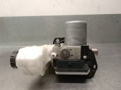 Recambio de servofreno para land rover defender station wagon (l663) d250 mhev 4x4 referencia OEM IAM S8B22C353AC L8B22L454AA 