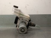 Recambio de servofreno para land rover defender station wagon (l663) d250 mhev 4x4 referencia OEM IAM S8B22C353AC L8B22L454AA 