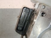 Recambio de servofreno para land rover defender station wagon (l663) d250 mhev 4x4 referencia OEM IAM S8B22C353AC L8B22L454AA 