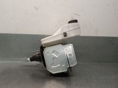 Recambio de servofreno para land rover defender station wagon (l663) d250 mhev 4x4 referencia OEM IAM S8B22C353AC L8B22L454AA 