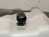 Recambio de servofreno para land rover defender station wagon (l663) d250 mhev 4x4 referencia OEM IAM S8B22C353AC L8B22L454AA 