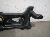 Recambio de puente delantero para cupra formentor (km7, kmp) 1.5 tsi referencia OEM IAM 3Q0199315D 3Q0199315D 
