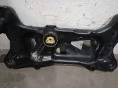 Recambio de puente delantero para cupra formentor (km7, kmp) 1.5 tsi referencia OEM IAM 3Q0199315D 3Q0199315D 