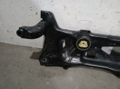 Recambio de puente delantero para cupra formentor (km7, kmp) 1.5 tsi referencia OEM IAM 3Q0199315D 3Q0199315D 