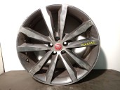 Recambio de llanta para jaguar f-pace (x761) 2.0 td4 referencia OEM IAM HK8M1007HA R2081/2JX20CH45 