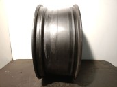 Recambio de llanta para jaguar f-pace (x761) 2.0 td4 referencia OEM IAM HK8M1007HA R2081/2JX20CH45 