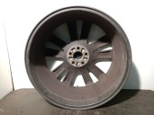 Recambio de llanta para jaguar f-pace (x761) 2.0 td4 referencia OEM IAM HK8M1007HA R2081/2JX20CH45 