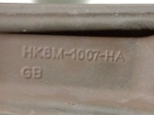 Recambio de llanta para jaguar f-pace (x761) 2.0 td4 referencia OEM IAM HK8M1007HA R2081/2JX20CH45 