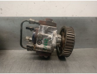 Recambio de bomba inyeccion para toyota corolla (e12) 2.0 d-cat referencia OEM IAM 221000G010 221000G010 HU2940000063 DENSO