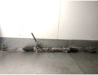 Recambio de cremallera direccion para peugeot expert furgoneta (v_) 2.0 bluehdi 150 referencia OEM IAM 9813692680 9813692680 783