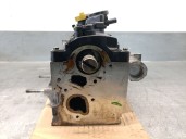 Recambio de culata para renault scenic ii dci diesel referencia OEM IAM 7701477400 110415795R 8200756123