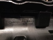 Recambio de culata para renault scenic ii dci diesel referencia OEM IAM 7701477400 110415795R 8200756123