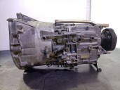 Recambio de caja cambios para bmw serie 5 berlina (e39) 530d referencia OEM IAM HBC 23007501342 2046621HBC ZF