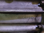 Recambio de caja cambios para bmw serie 5 berlina (e39) 530d referencia OEM IAM HBC 23007501342 2046621HBC ZF