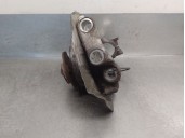 Recambio de mangueta delantera derecha para bmw serie 5 berlina (e39) 530d referencia OEM IAM 31211092854 31211092854 