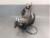 Recambio de mangueta delantera derecha para bmw serie 5 berlina (e39) 530d referencia OEM IAM 31211092854 31211092854 