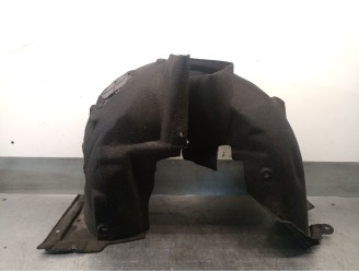 Recambio de paso rueda delantero derecho para mini mini (r56) cooper s referencia OEM IAM 51717207578 51717207578 