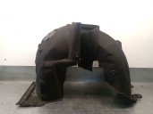 Recambio de paso rueda delantero derecho para mini mini (r56) cooper s referencia OEM IAM 51717207578 51717207578 