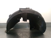 Recambio de paso rueda delantero derecho para mini mini (r56) cooper s referencia OEM IAM 51717207578 51717207578 