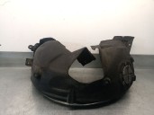 Recambio de paso rueda delantero derecho para mini mini (r56) cooper s referencia OEM IAM 51717207578 51717207578 