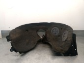 Recambio de paso rueda delantero derecho para mini mini (r56) cooper s referencia OEM IAM 51717207578 51717207578 