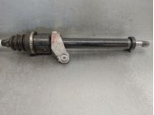 Recambio de transmision delantera derecha para mini mini (r56) cooper s referencia OEM IAM 31608605466 31608605466 