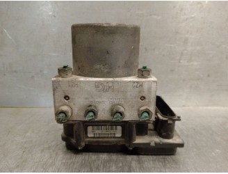Recambio de abs para opel corsa c 1.3 16v cdti cat (z 13 dt / ln9) referencia OEM IAM 13182319 1232983 0265231583 BOSCH