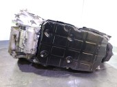 Recambio de caja cambios para mercedes-benz clase e (w212) e 350 bluetec referencia OEM IAM 722903 A2122702706 2122707409