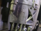 Recambio de caja cambios para mercedes-benz clase e (w212) e 350 bluetec referencia OEM IAM 722903 A2122702706 2122707409