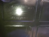 Recambio de caja cambios para mercedes-benz clase e (w212) e 350 bluetec referencia OEM IAM 722903 A2122702706 2122707409