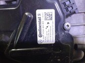 Recambio de caja cambios para mercedes-benz clase e (w212) e 350 bluetec referencia OEM IAM 722903 A2122702706 2122707409