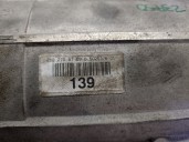 Recambio de caja cambios para mercedes-benz clase e (w212) e 350 bluetec referencia OEM IAM 722903 A2122702706 2122707409