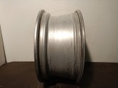 Recambio de llanta para seat toledo iv (kg3) 1.6 tdi referencia OEM IAM 6JA601025G R167JX16H2ET46 