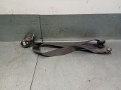 Recambio de cinturon seguridad delantero derecho para iveco daily iv caja/chasis 35c15 referencia OEM IAM 500314022 500314022 