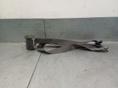 Recambio de cinturon seguridad delantero derecho para iveco daily iv caja/chasis 35c15 referencia OEM IAM 500314022 500314022 