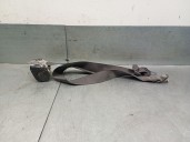 Recambio de cinturon seguridad delantero derecho para iveco daily iv caja/chasis 35c15 referencia OEM IAM 500314022 500314022 