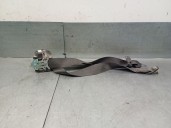 Recambio de cinturon seguridad delantero derecho para iveco daily iv caja/chasis 35c15 referencia OEM IAM 500314022 500314022 