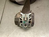 Recambio de cinturon seguridad delantero derecho para iveco daily iv caja/chasis 35c15 referencia OEM IAM 500314022 500314022 