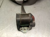 Recambio de cinturon seguridad delantero derecho para iveco daily iv caja/chasis 35c15 referencia OEM IAM 500314022 500314022 