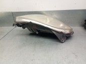 Recambio de faro derecho para iveco daily iv caja/chasis 35c15 referencia OEM IAM 69500010 69500010 