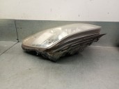 Recambio de faro derecho para iveco daily iv caja/chasis 35c15 referencia OEM IAM 69500010 69500010 