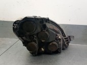 Recambio de faro izquierdo para iveco daily iv caja/chasis 35c15 referencia OEM IAM 69500013 69500013 