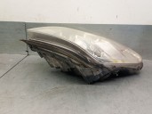 Recambio de faro izquierdo para iveco daily iv caja/chasis 35c15 referencia OEM IAM 69500013 69500013 