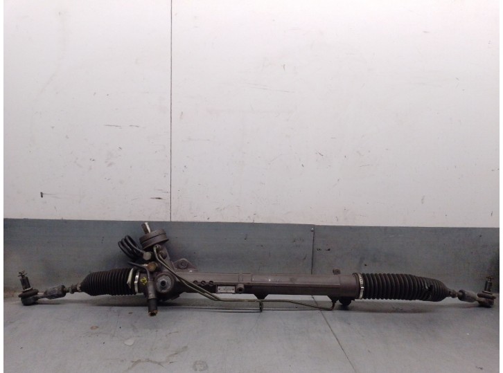 Recambio de cremallera direccion para volkswagen passat berlina (3b2) 1.9 tdi referencia OEM IAM 8D1422071M 8D1422053BX 