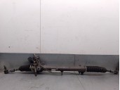 Recambio de cremallera direccion para volkswagen passat berlina (3b2) 1.9 tdi referencia OEM IAM 8D1422071M 8D1422053BX 