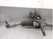 Recambio de cremallera direccion para volkswagen passat berlina (3b2) 1.9 tdi referencia OEM IAM 8D1422071M 8D1422053BX 