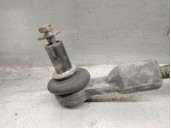 Recambio de cremallera direccion para volkswagen passat berlina (3b2) 1.9 tdi referencia OEM IAM 8D1422071M 8D1422053BX 