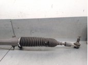 Recambio de cremallera direccion para volkswagen passat berlina (3b2) 1.9 tdi referencia OEM IAM 8D1422071M 8D1422053BX 